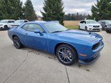 Used 2023 Dodge Challenger GT w/ Plus Package image 6