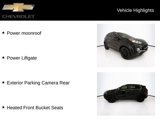 Used 2022 Kia Sportage EX image 5