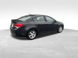 Used 2012 Chevrolet Cruze LT w/ RS Package image 4