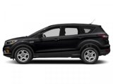 Used 2019 Ford Escape S image 3