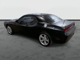 Used 2009 Dodge Challenger R/T image 2