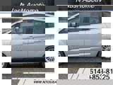 Used 2013 Ford C-MAX SEL image 5
