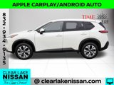 Certified 2023 Nissan Rogue SV image 4