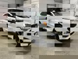 Used 2020 Ford Edge ST w/ Equipment Group 401A image 3