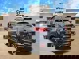 Used 2016 MAZDA CX-5 Grand Touring image 5