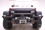Used 2017 Jeep Wrangler Unlimited Sport w/ Quick Order Package 24S image 2