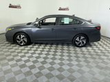 Used 2021 Subaru Legacy Premium w/ Popular Package #1 image 3