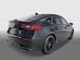 New 2025 Honda Civic Sport image 5