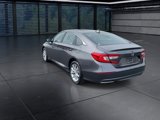 Used 2022 Honda Accord LX image 5