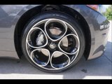New 2024 Alfa Romeo Giulia Ti image 6