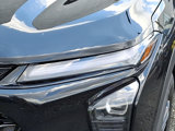 New 2025 Chevrolet Trax ACTIV w/ Sunroof Package image 3