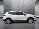 Used 2018 Nissan Rogue Sport S w/ S Appearance Package image 4