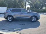 Used 2024 Ford Edge SEL image 2