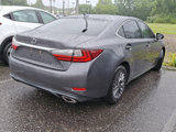 Used 2018 Lexus ES 350 image 6