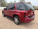 Used 2006 Chevrolet TrailBlazer LT image 4