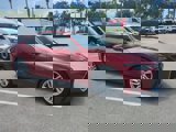 Used 2021 Lexus IS 300 w/ Accessory Package image 2