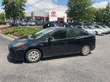 Used 2020 Toyota Prius L Eco image 2