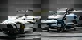 Used 2021 Chevrolet Corvette Stingray Premium Conv w/ 3LT image 4