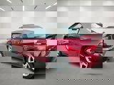 Used 2003 Ford Mustang GT Premium image 3