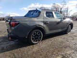 Used 2023 Hyundai Santa Cruz SEL w/ Activity Package image 4