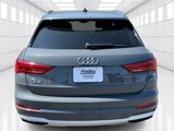 Used 2021 Audi Q3 2.0T Premium image 5