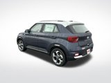 New 2025 Hyundai Venue Limited image 3