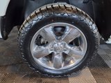 Used 2019 RAM 1500 Express w/ Express Value Package image 5