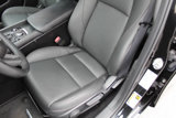 Used 2022 MAZDA MAZDA3 s image 3