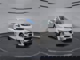 Used 2020 Chevrolet Equinox LT image 2