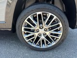 Used 2022 Jeep Compass Limited w/ Elite Group image 6