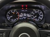 Used 2021 Nissan Rogue SV image 5