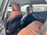Used 2013 Hyundai Santa Fe Sport 2.0T image 3