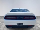 Used 2017 Dodge Challenger GT w/ Driver Convenience Group image 6