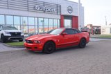 Used 2012 Ford Mustang Premium image 2