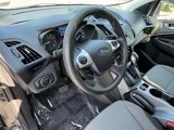 Used 2014 Ford Escape SE image 2