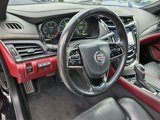 Used 2014 Cadillac CTS Performance image 4