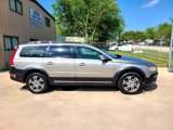Used 2014 Volvo XC70 3.2 image 2