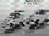 Used 2016 Ford Escape Titanium image 4