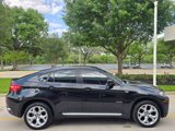 Used 2013 BMW X6 xDrive35i w/ Premium Pkg image 6