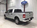 Used 2006 Ford F150 XLT image 4