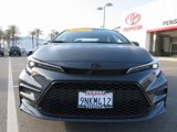 Certified 2024 Toyota Corolla SE image 2