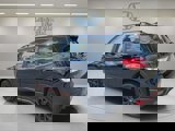 Used 2022 Subaru Forester Sport image 5