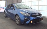 Used 2019 Kia Forte LXS image 2