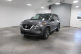 Used 2021 Nissan Rogue S image 4