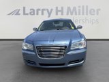 Used 2011 Chrysler 300 C image 3
