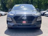 Used 2020 Hyundai Kona SE image 2