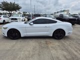Used 2015 Ford Mustang Coupe w/ Ecoboost Performance Package image 2