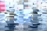 Used 2018 Tesla Model 3 Long Range image 3