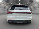 Used 2023 Porsche Macan image 4