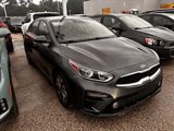 Used 2020 Kia Forte LXS image 2